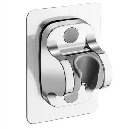 High-Pressure Handheld Shower Head