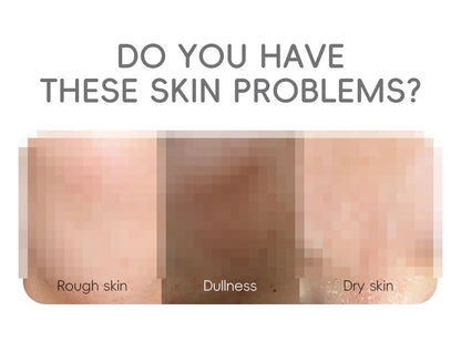 LAIKOU Sakura Whitening Face Cream