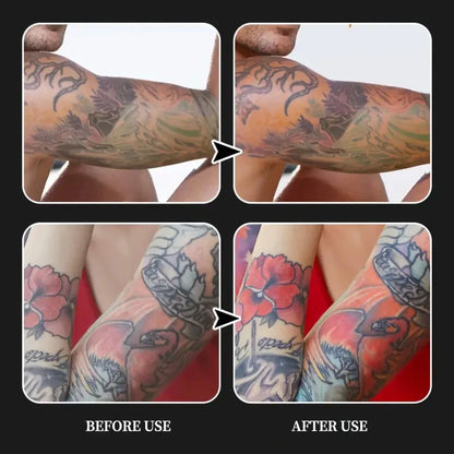 Tattoo Care Balm Stick