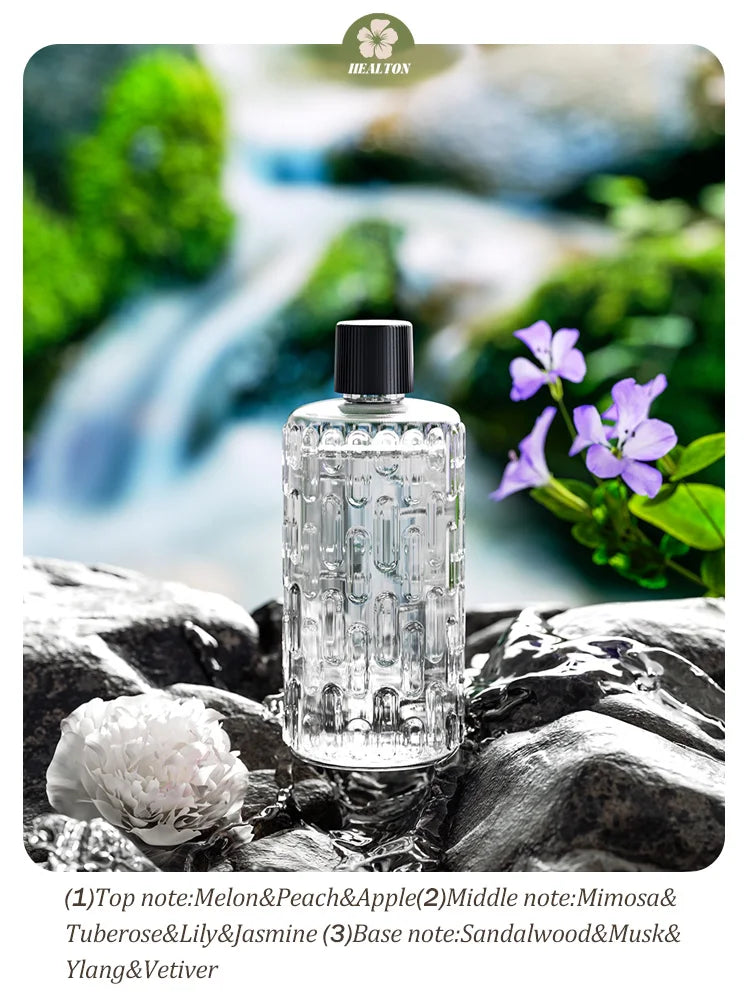 Mini Aromatherapy Diffuser