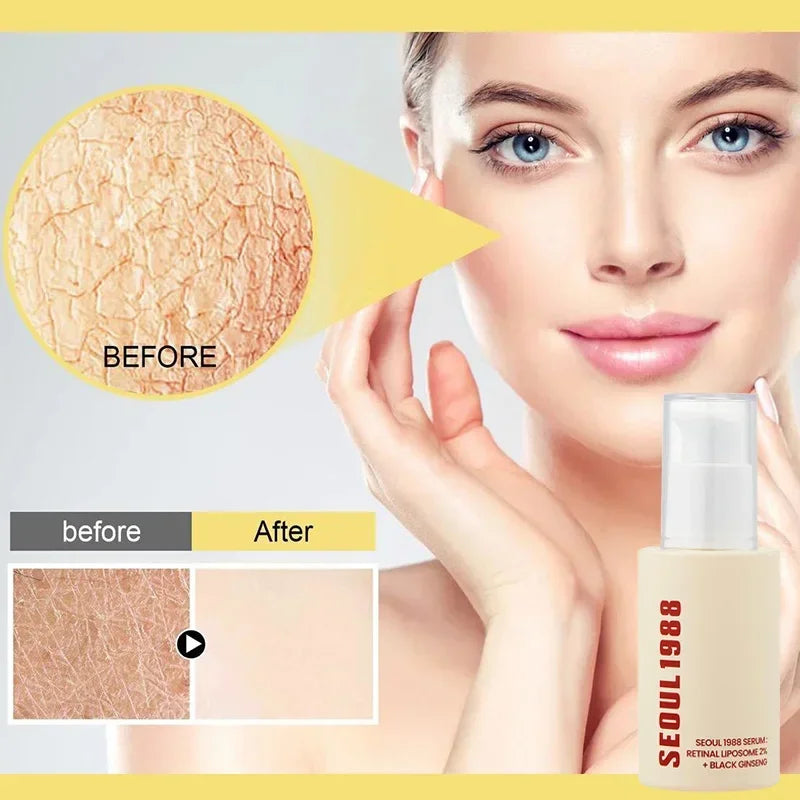 Anti-Aging Eye Cream Set