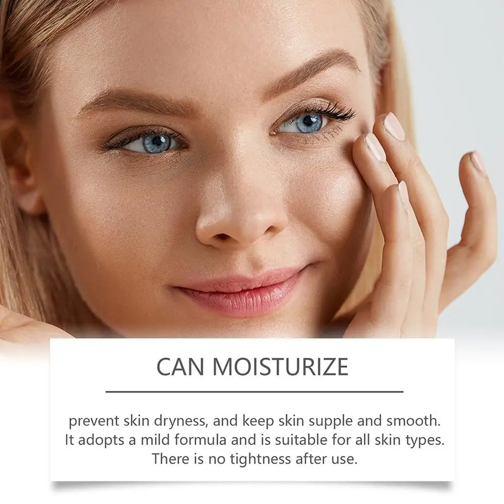 Collagen Peel-Off Mask & Overnight Wrapping Mask